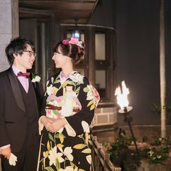 ザ・カワブンナゴヤの写真8枚目