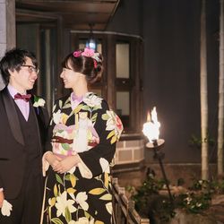 ザ・カワブンナゴヤの写真13枚目