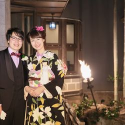 ザ・カワブンナゴヤの写真20枚目