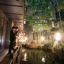 ザ・カワブンナゴヤの写真11枚目