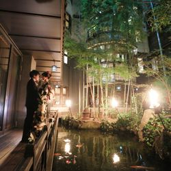 ザ・カワブンナゴヤの写真36枚目