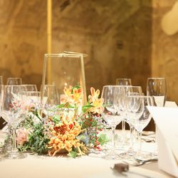 ザ・カワブンナゴヤの写真13枚目