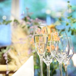 ザ・カワブンナゴヤの写真9枚目