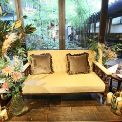 ザ・カワブンナゴヤの写真7枚目