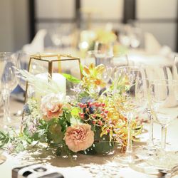 ザ・カワブンナゴヤの写真33枚目