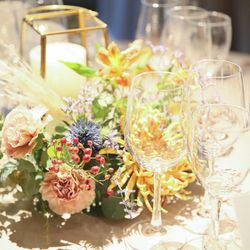 ザ・カワブンナゴヤの写真8枚目