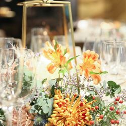 ザ・カワブンナゴヤの写真6枚目