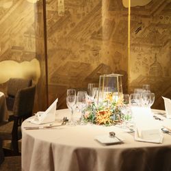 ザ・カワブンナゴヤの写真19枚目