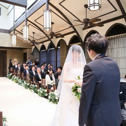 ザ・カワブンナゴヤの写真36枚目