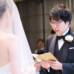 ザ・カワブンナゴヤの写真14枚目