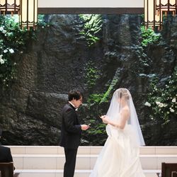 ザ・カワブンナゴヤの写真16枚目