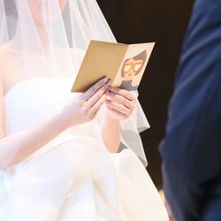 ザ・カワブンナゴヤの写真27枚目