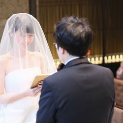 ザ・カワブンナゴヤの写真34枚目