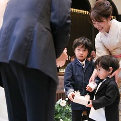 ザ・カワブンナゴヤの写真1枚目