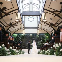 ザ・カワブンナゴヤの写真28枚目