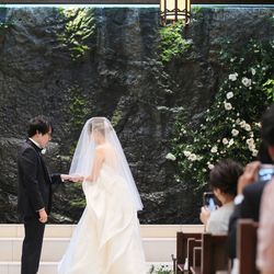 ザ・カワブンナゴヤの写真18枚目