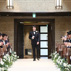 ザ・カワブンナゴヤの写真33枚目