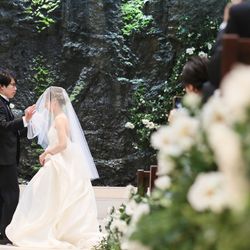 ザ・カワブンナゴヤの写真35枚目