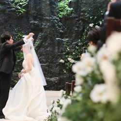 ザ・カワブンナゴヤの写真36枚目