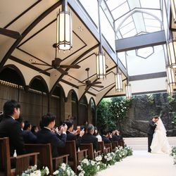 ザ・カワブンナゴヤの写真23枚目