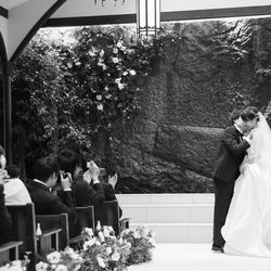 ザ・カワブンナゴヤの写真13枚目