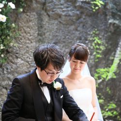 ザ・カワブンナゴヤの写真5枚目