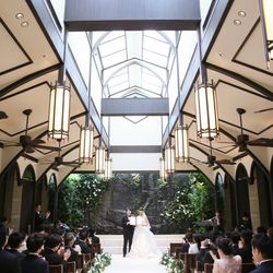 ザ・カワブンナゴヤの写真30枚目