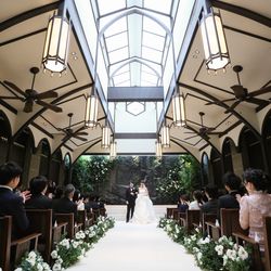 ザ・カワブンナゴヤの写真13枚目