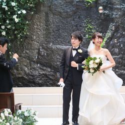 ザ・カワブンナゴヤの写真14枚目