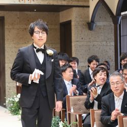 ザ・カワブンナゴヤの写真19枚目