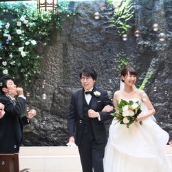 ザ・カワブンナゴヤの写真28枚目