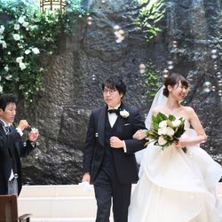 ザ・カワブンナゴヤの写真31枚目