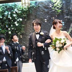 ザ・カワブンナゴヤの写真17枚目