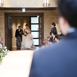 ザ・カワブンナゴヤの写真20枚目