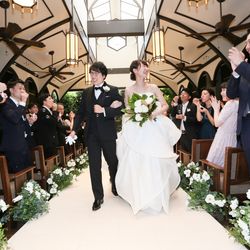 ザ・カワブンナゴヤの写真10枚目