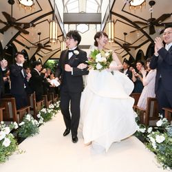 ザ・カワブンナゴヤの写真26枚目