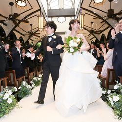 ザ・カワブンナゴヤの写真27枚目