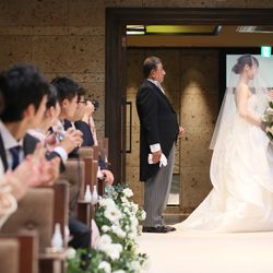 ザ・カワブンナゴヤの写真29枚目