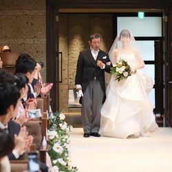 ザ・カワブンナゴヤの写真7枚目