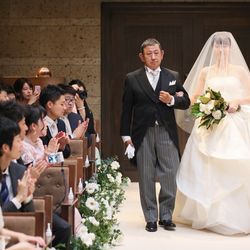 ザ・カワブンナゴヤの写真26枚目