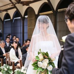 ザ・カワブンナゴヤの写真9枚目