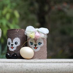 ハートコート横浜の写真36枚目