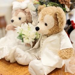 ハートコート横浜の写真33枚目