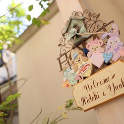 ハートコート横浜の写真1枚目