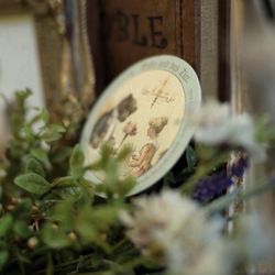 ハートコート横浜の写真33枚目