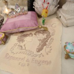 ハートコート横浜の写真1枚目