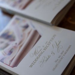 ハートコート横浜の写真17枚目