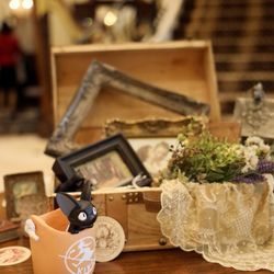 ハートコート横浜の写真32枚目