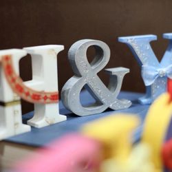 ハートコート横浜の写真18枚目