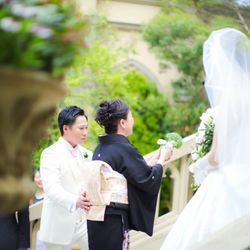 ハートコート横浜の写真23枚目